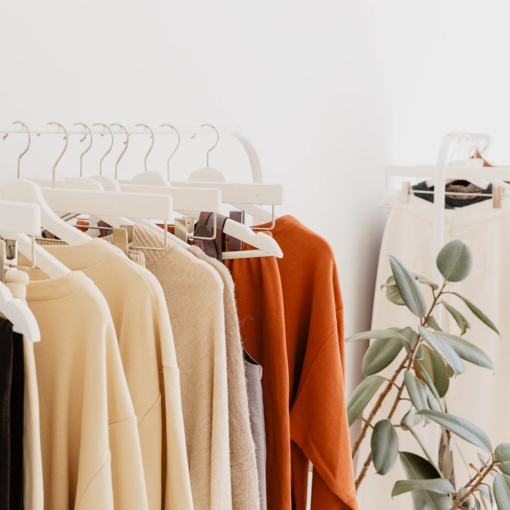 Meet your Posher,  Nat Z